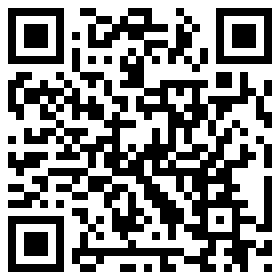 qrcode für TURCK 3028655