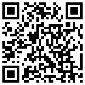 qrcode für TURCK 3028652