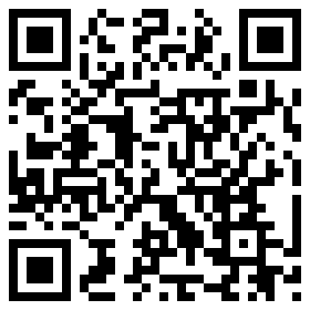 qrcode für TURCK 3028651