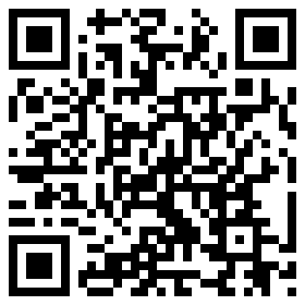 qrcode für TURCK 3028650
