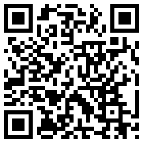 qrcode für TURCK 3087283