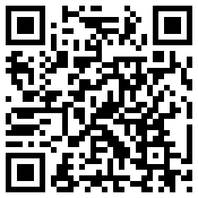 qrcode für TURCK 7580206