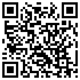 qrcode für TURCK 3026903