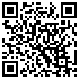 qrcode für TURCK 7580313