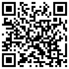 qrcode für TURCK 7580301