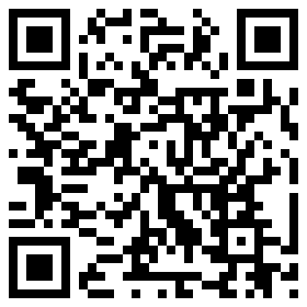 qrcode für TURCK 3026935
