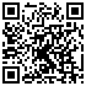 qrcode für TURCK 3026934