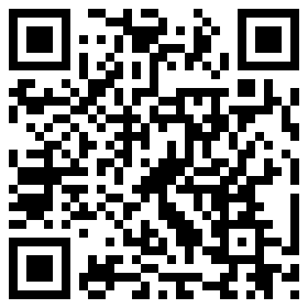 qrcode für TURCK 3087284