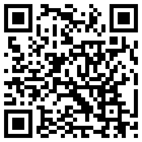 qrcode für TURCK 3087306