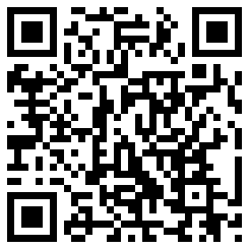 qrcode für TURCK 3087293
