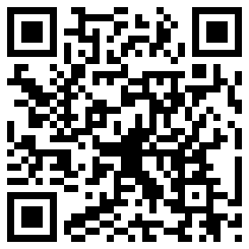 qrcode für TURCK 100002029