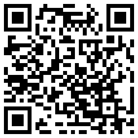 qrcode für Siemens 3NA3252 - NH Sicherung Gr 2 315A gL/gG spannungsführende Grifflaschen