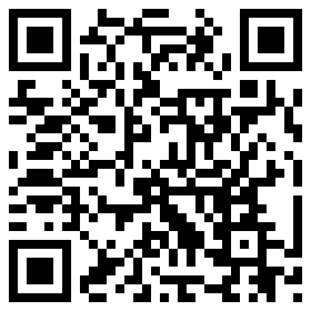 qrcode für TURCK 100002030