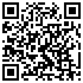 qrcode für TURCK 100002031