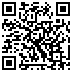 qrcode für TURCK 100002032
