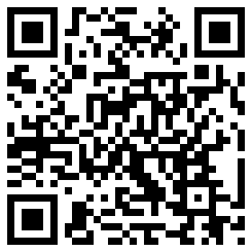 qrcode für TURCK 3802093