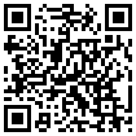 qrcode für TURCK 3804240
