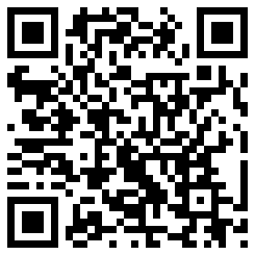 qrcode für TURCK 3804945