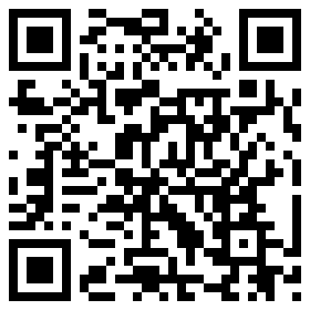 qrcode für TURCK 3092357