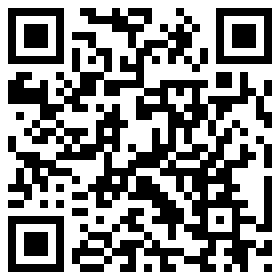 qrcode für TURCK 3079720