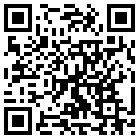 qrcode für TURCK 100001008