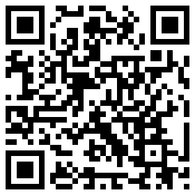 qrcode für TURCK 100002287
