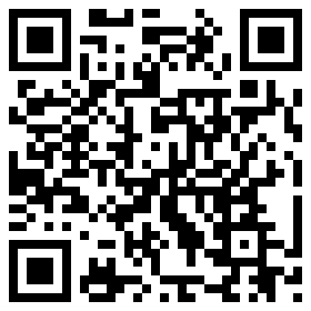 qrcode für TURCK 3091344