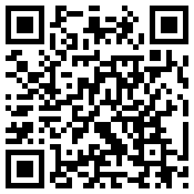 qrcode für Siemens 3VA13257MH320AA0