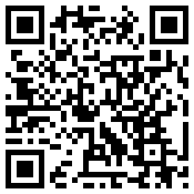 qrcode für Siemens 3VA13256MH320AA0