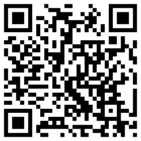 qrcode für Siemens 3VA13327MH320AA0