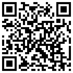 qrcode für Siemens 3VA13327EF420AA0