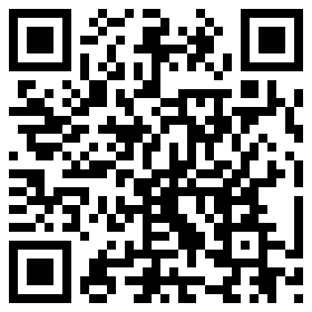 qrcode für Siemens 3VA13327FF420AA0