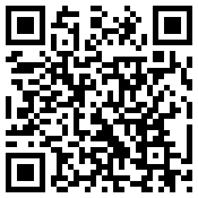 qrcode für Siemens 3VA13327GF420AA0