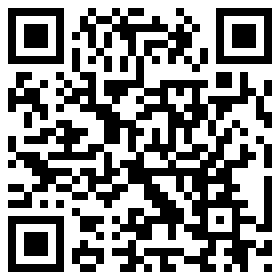 qrcode für Siemens 3VA13324FF420AA0