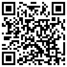 qrcode für Siemens 3VA13325FF420AA0