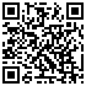 qrcode für Siemens 3VA13326GF420AA0
