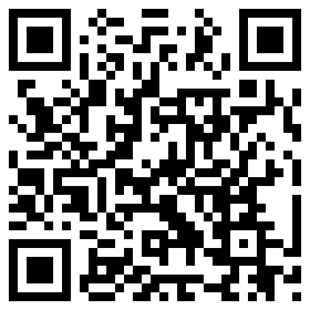 qrcode für Siemens 3VA13326EF420AA0