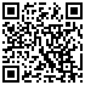 qrcode für Siemens 3VA13326FF420AA0