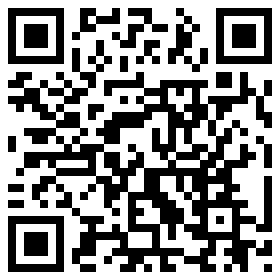 qrcode für Siemens 3VA13407FF420AA0