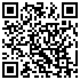 qrcode für Siemens 3VA13407GF420AA0