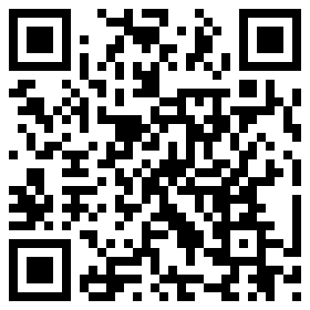 qrcode für Siemens 3VA13404FF420AA0