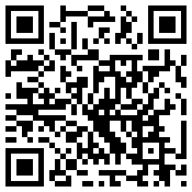 qrcode für Siemens 3VA13405GF420AA0