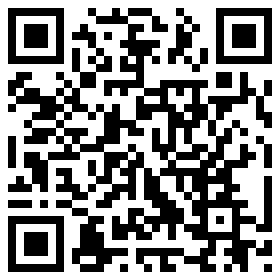 qrcode für Siemens 3VA13406FF420AA0