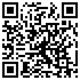 qrcode für Siemens 3VA13406GF420AA0