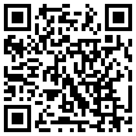 qrcode für Siemens 3VA14407MH320AA0
