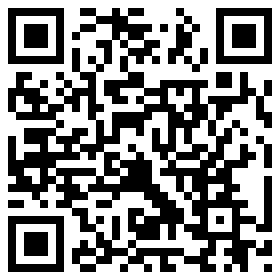 qrcode für Siemens 3VA14507MH320AA0