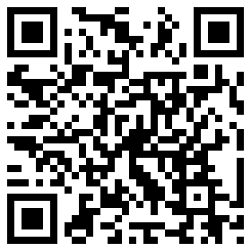 qrcode für Siemens 3VA14507EF320AA0