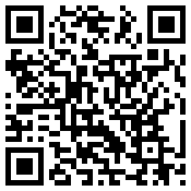 qrcode für Siemens 3VA14505MH320AA0