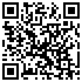 qrcode für Siemens 3VA14507FF420AA0