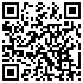 qrcode für Siemens 3VA14507GF420AA0